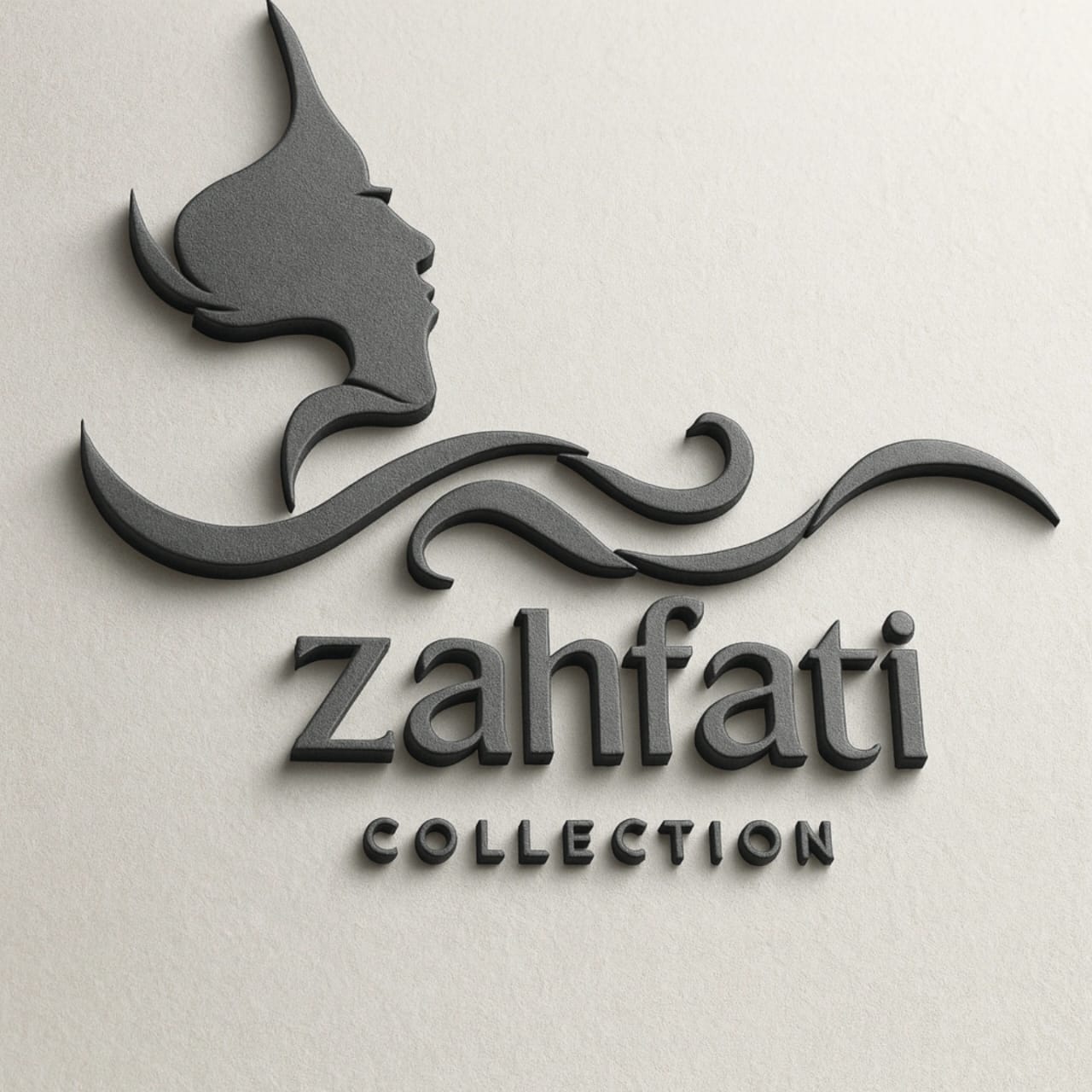 Zahfati_collection